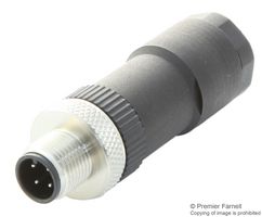 ALPHA WIRE 206DR2 NC032