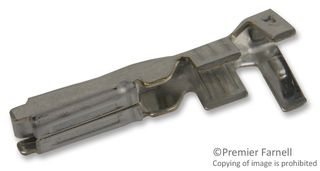 AMP - TE CONNECTIVITY 173631-1.