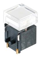 MULTICOMP MCSPJT1-YCA043T