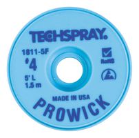 TECHSPRAY 1811-5F