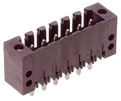 WEIDMULLER 1616180000