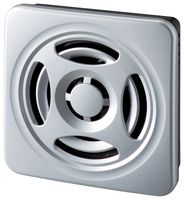 PATLITE (U.S.A.) BSV-24P-S