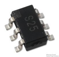 ANALOG DEVICES ADG1201BRJZ-R2.