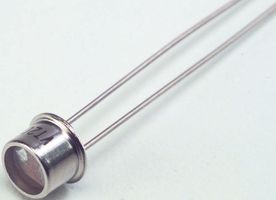 EXCELITAS TECH VT20N2