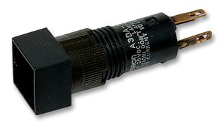 OMRON INDUSTRIAL AUTOMATION A3DA-7121