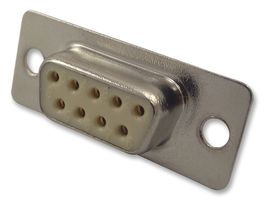 NORCOMP 772-E09-203R001