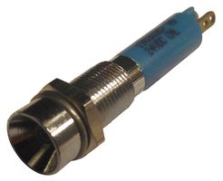 CML INNOVATIVE TECHNOLOGIES 19030357