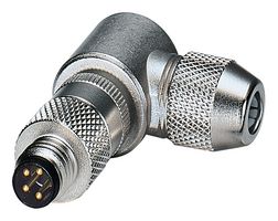 PHOENIX CONTACT 1436466