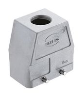 HARTING 19628100426.