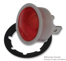 CHICAGO MINIATURE LIGHTING 2620QK1