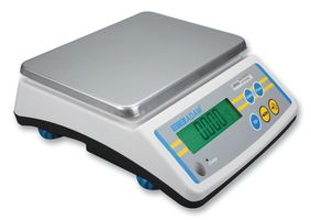 ADAM EQUIPMENT LBK 3