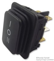 MARQUARDT 1939.3119-04