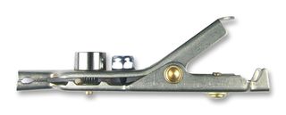 CLIFF ELECTRONIC COMPONENTS FCR7911Y