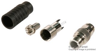 TE CONNECTIVITY 1-2823445-3