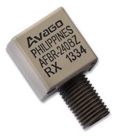 BROADCOM LIMITED AFBR-2408Z