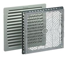 PFANNENBERG PFA60.000