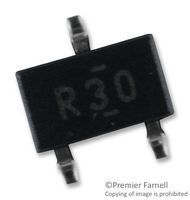 TEXAS INSTRUMENTS REF3330AIDCKT