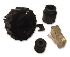 TE CONNECTIVITY 1546907-1