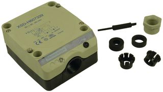 SCHNEIDER ELECTRIC / TELEMECANIQUE XSDH607339