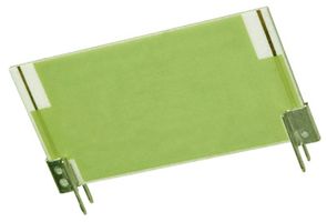 OHMITE TA310PA250RJE