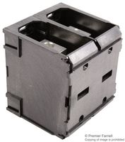 MARATHON SPECIAL PRODUCTS 1332554CH