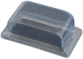 APM HEXSEAL C1113/80