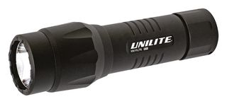 UNILITE INTERNATIONAL HV-FL7R