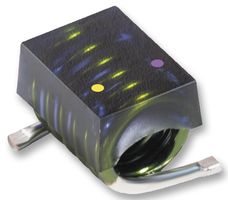 COILCRAFT 1812SMS-R12GLC