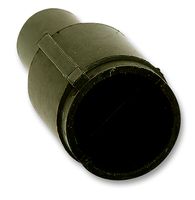 ITT CANNON 120-8551-000