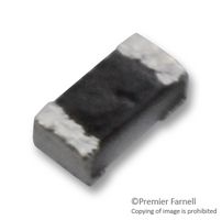 MULTICOMP MCRE000229.