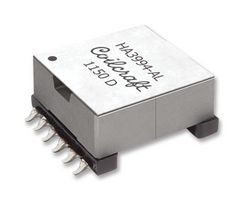 COILCRAFT HA3994-AL