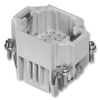 AMPHENOL SINE/TUCHEL C146 10A024 000 9