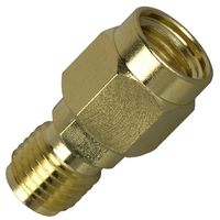 AMPHENOL CONNEX 132171RP