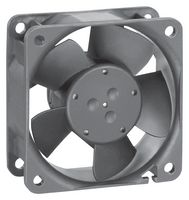 EBM-PAPST 614NHHU-286