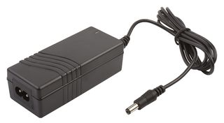 XP POWER AEL20US12C2