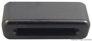 KE KITAGAWA SSC-21-6.8-8B