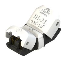 MULTICOMP MCDI002141S.