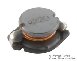 WURTH ELEKTRONIK 74459122