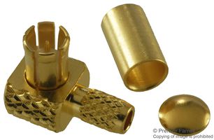 JOHNSON - CINCH CONNECTIVITY 133-8433-101