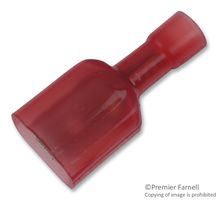 PANDUIT DNF18-250FIM-M