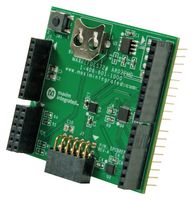 MAXIM INTEGRATED PRODUCTS MAXREFDES72#