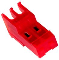 AMP - TE CONNECTIVITY 3-640620-2