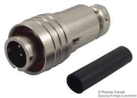 TMW (TAJIMI ELECTRONICS) PRC05P5M