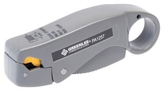 GREENLEE COMMUNICATIONS PA1257