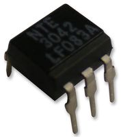 NTE ELECTRONICS NTE3042