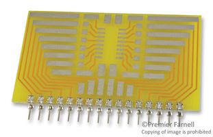 CAPITAL ADVANCED 9165