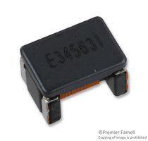 TDK ACT45B-110-2P-TL003