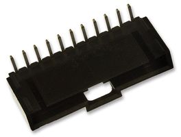 MOLEX 70553-0010