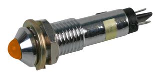 DIALIGHT 678-1312-323F