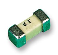 LITTELFUSE 045202.5NRL
